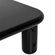 mesa-de-centro-alge-negro---4-