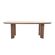 mesa-de-comedor-hadi-wengue-1