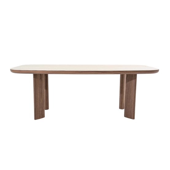mesa-de-comedor-hadi-wengue-1