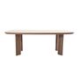 mesa-de-comedor-hadi-wengue-1