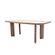 mesa-de-comedor-hadi-wengue-2