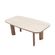 mesa-de-comedor-hadi-wengue-3