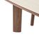 mesa-de-comedor-hadi-wengue-4