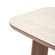 mesa-de-comedor-hadi-wengue-5