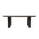 mesa-de-comedor-hadi-gris-wengue-1
