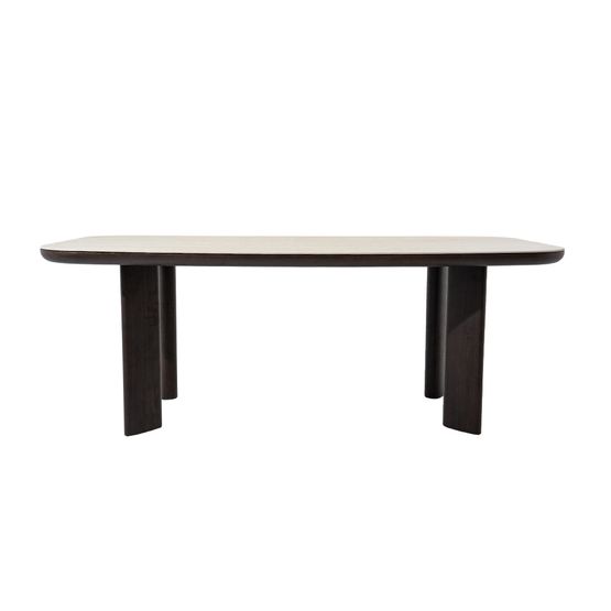 mesa-de-comedor-hadi-gris-wengue-1