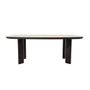 mesa-de-comedor-hadi-gris-wengue-1