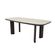 mesa-de-comedor-hadi-gris-wengue-2