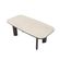 mesa-de-comedor-hadi-gris-wengue-3