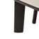 mesa-de-comedor-hadi-gris-wengue-4