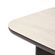 mesa-de-comedor-hadi-gris-wengue-5