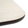 mesa-de-comedor-hadi-gris-wengue-6