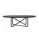 mesa-de-comedor-naim-gris-socuro-wengue-1