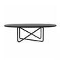 mesa-de-comedor-naim-gris-socuro-wengue-1