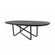 mesa-de-comedor-naim-gris-socuro-wengue-2