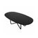 mesa-de-comedor-naim-gris-socuro-wengue-3