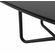 mesa-de-comedor-naim-gris-socuro-wengue-4
