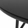 mesa-de-comedor-naim-gris-socuro-wengue-5