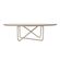 mesa-de-comedor-naim-champagne-1