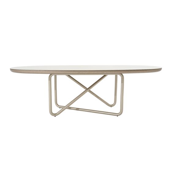 mesa-de-comedor-naim-champagne-1