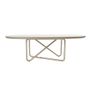 mesa-de-comedor-naim-champagne-1