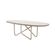mesa-de-comedor-naim-champagne-2