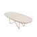 mesa-de-comedor-naim-champagne-3
