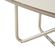 mesa-de-comedor-naim-champagne-4