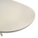 mesa-de-comedor-naim-champagne-5
