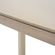 mesa-de-comedor-naim-champagne-6