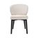 silla-de-comedor-lian-negro-1