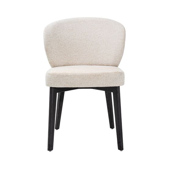 silla-de-comedor-lian-negro-1