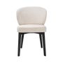 silla-de-comedor-lian-negro-1