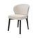 silla-de-comedor-lian-negro-2