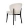 silla-de-comedor-lian-negro-6