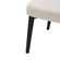 silla-de-comedor-lian-negro-3