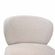 silla-de-comedor-lian-negro-4