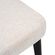 silla-de-comedor-lian-negro-5