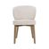 silla-de-comedor-lian-champagne-1