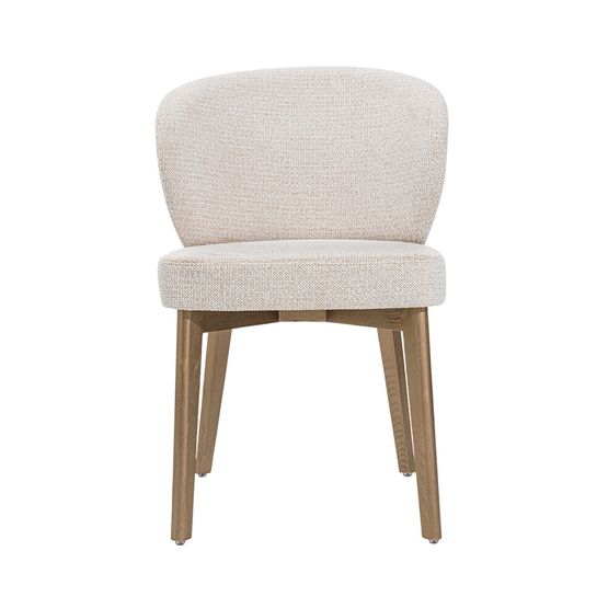 silla-de-comedor-lian-champagne-1