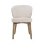 silla-de-comedor-lian-champagne-1