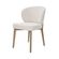 silla-de-comedor-lian-champagne-2