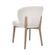 silla-de-comedor-lian-champagne-3