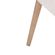 silla-de-comedor-lian-champagne-4