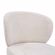 silla-de-comedor-lian-champagne-5