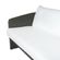 BAFFIN-3P---5-
