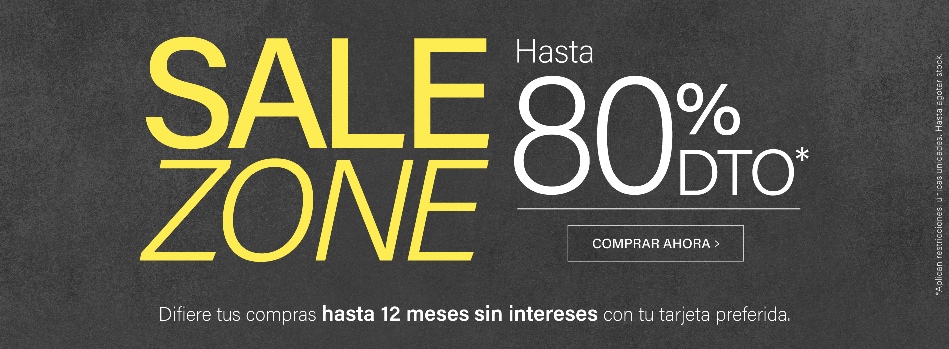 salezone