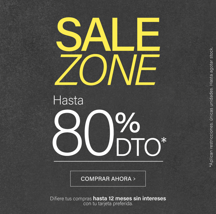 salezone