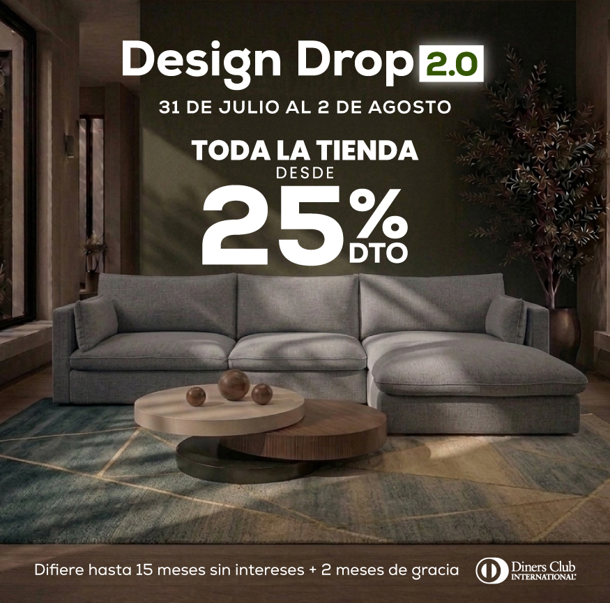 design_Drop_2