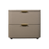 _DSF5829.png